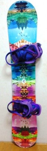 スノボ板.jpg