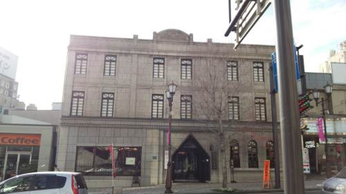 20150418上田32 みすず飴本舗.jpg