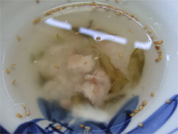 美野幸7.jpg