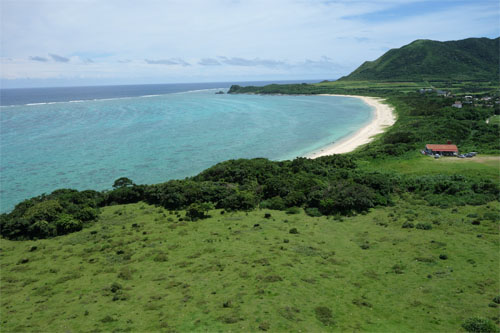 石垣188.jpg