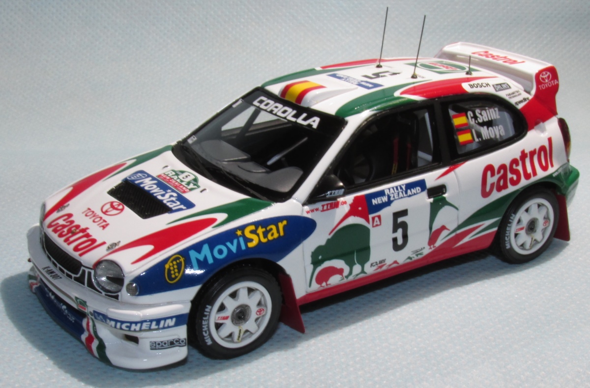 ページ目の記事一覧 Studio Pine Square 楽天ブログ