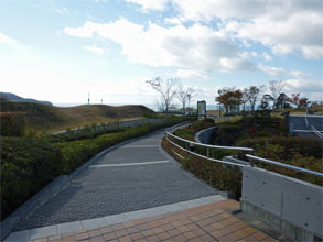 サンファン5.jpg