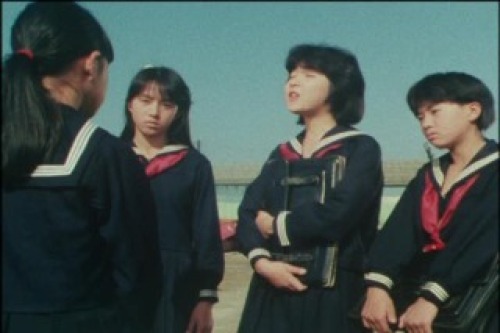 PDVD_017.jpg