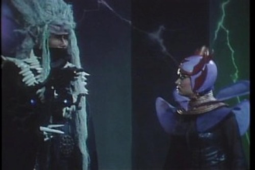 PDVD_008.jpg