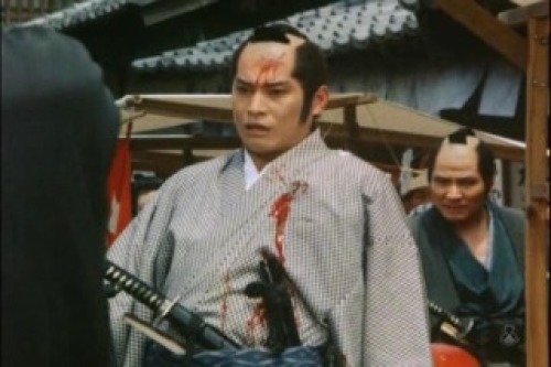吉宗評判記 暴れん坊将軍 傑作選 第87話 美女 特撮 ドラマ 吉宗評判記 暴れん坊将軍 傑作選 第87話 美女 特撮 ドラマ
