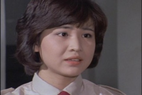 PDVD_056.jpg
