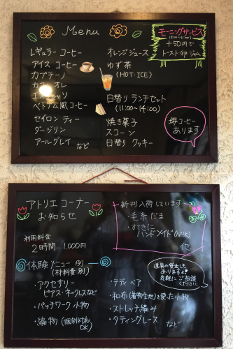 201506192011_5221_iphone.jpg
