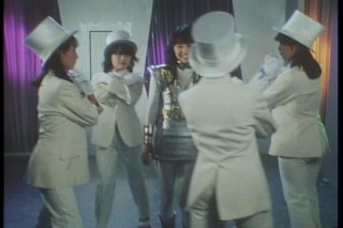 PDVD_030.jpg