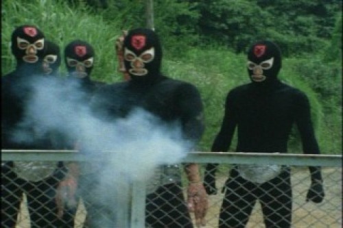 PDVD_007.jpg