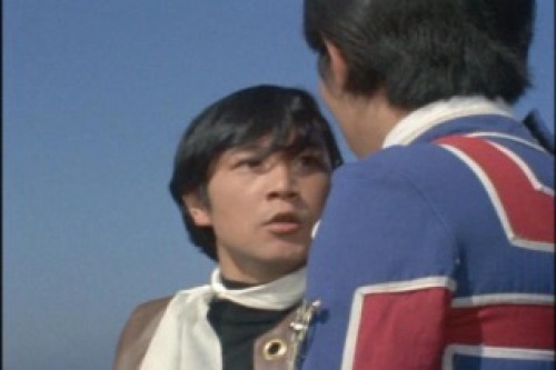 PDVD_003.jpg