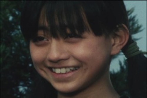 PDVD_034.jpg