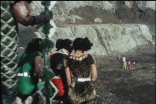 PDVD_028.jpg