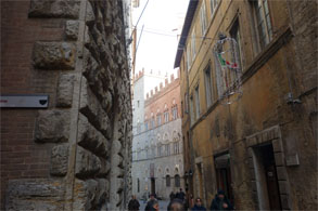 イタリア310.jpg