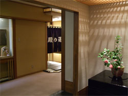 葉山館29.jpg