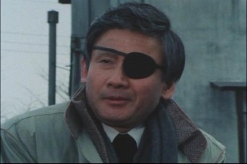 PDVD_014.jpg