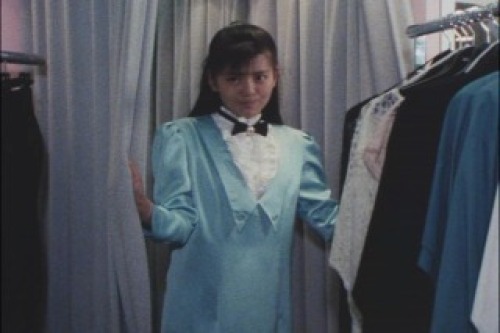 PDVD_018.jpg