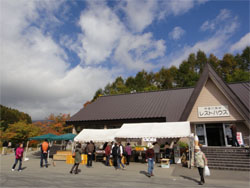 磐梯25.jpg