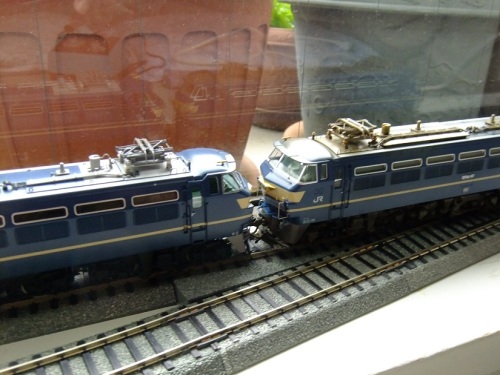 18.　EF66  ムサシノモデル　トミックス.JPG