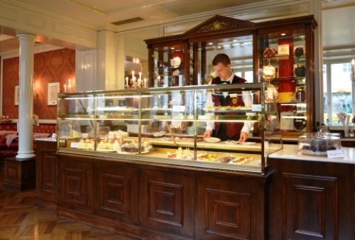 pict-ホテルザッハ 8.jpg