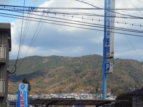 水城四王寺山 (2).JPG