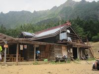 IMG_7705_R.JPG