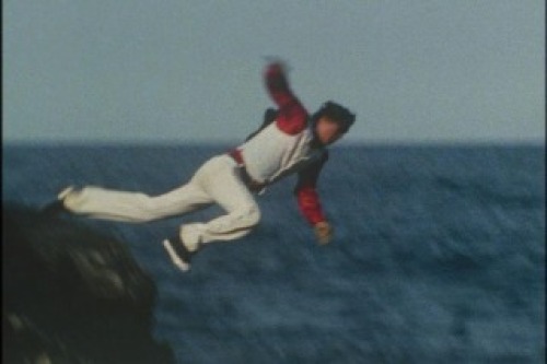 PDVD_013.jpg