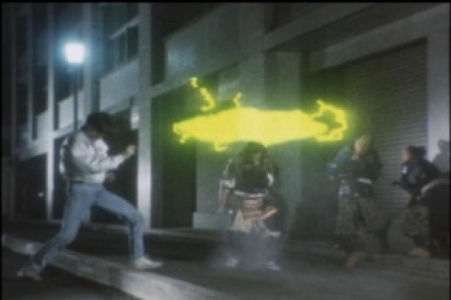 PDVD_027.jpg