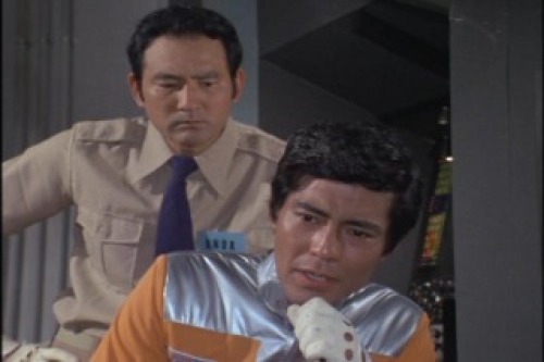 PDVD_011.jpg