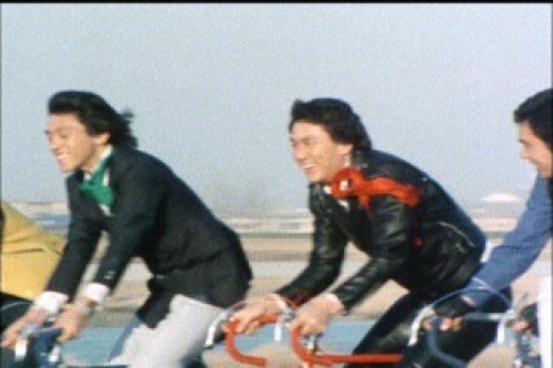PDVD_014.jpg