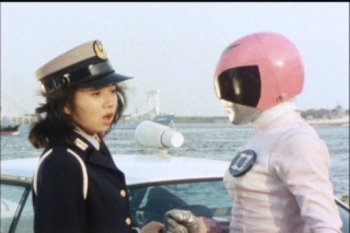 PDVD_026.jpg