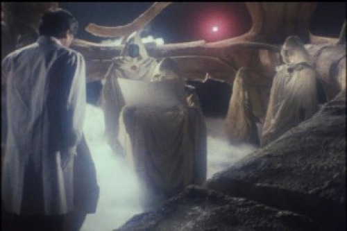 PDVD_018.jpg
