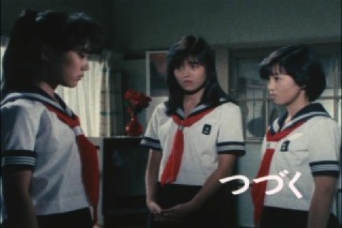 PDVD_036.jpg