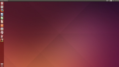 ubuntu_006.jpg