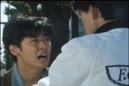 PDVD_017.jpg