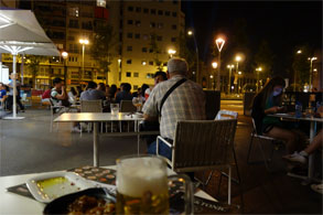 スペイン840.jpg