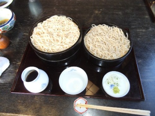 20121231 (7).JPG