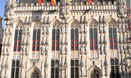 pict-市庁舎 2.jpg