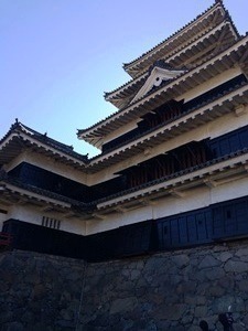 城4(V.2014_04_10__11_39_33).jpg