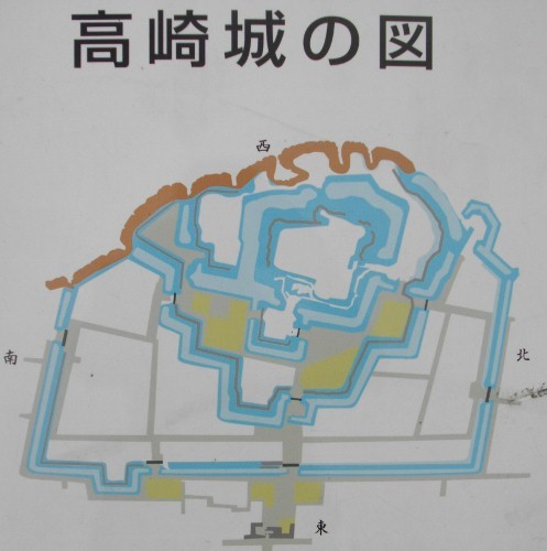 高崎城縄張り図 (497x500).jpg