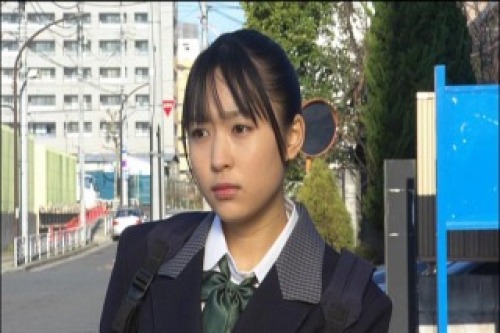 PDVD_002.jpg