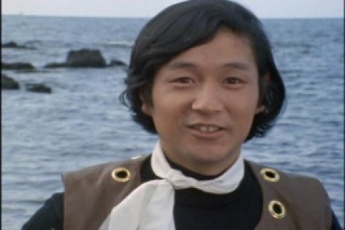 PDVD_009.jpg