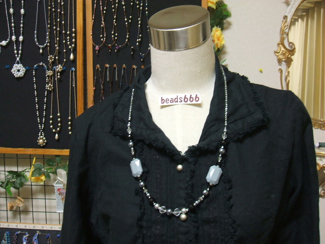 DSCF6820.JPG