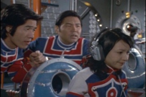 PDVD_016.jpg