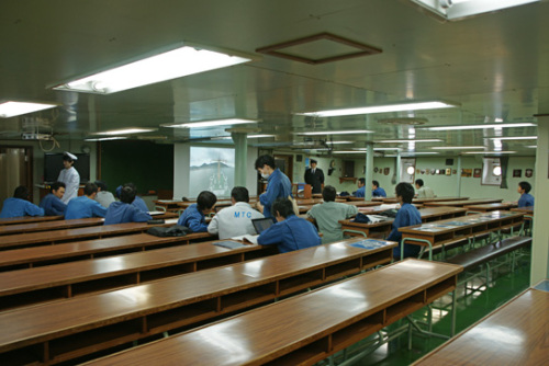 rsk2373.jpg