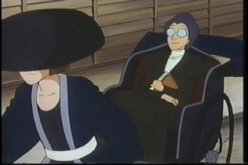 PDVD_022.jpg