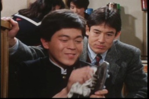 PDVD_026.jpg