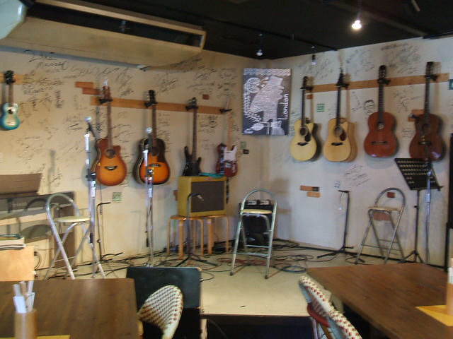 DSCF6176.JPG