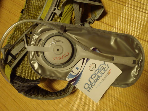 P7040012.JPG