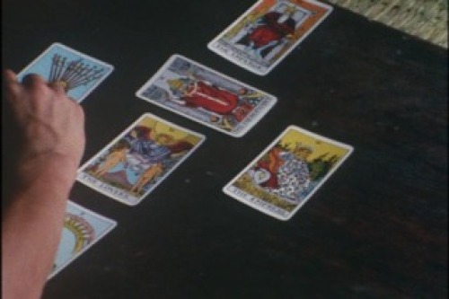 PDVD_011.jpg