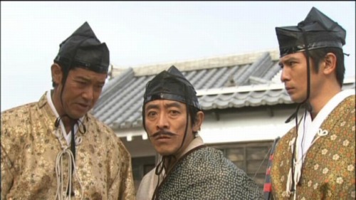PDVD_018.jpg